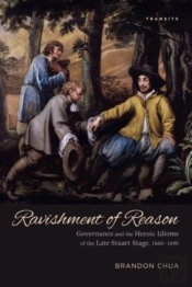 Ravishment Of Reason
