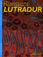Ravissant Lutradur