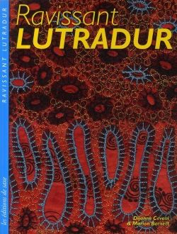 Bertrand.pt - Ravissant Lutradur
