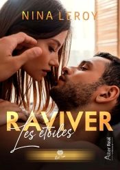 Raviver Les Étoiles