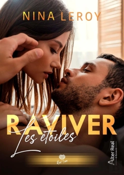 Bertrand.pt - Raviver Les Étoiles