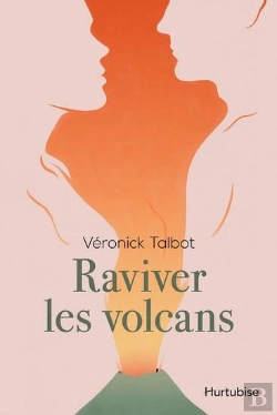 Bertrand.pt - Raviver Les Volcans