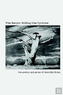 Bertrand.pt - Ravyn