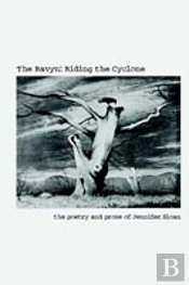 Ravyn