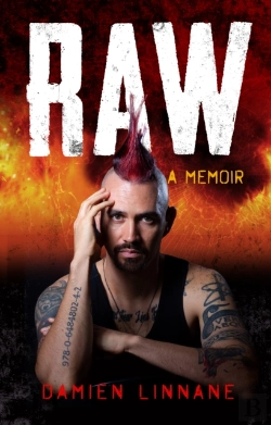 Bertrand.pt - Raw: A Memoir