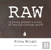 Raw: A Young Person'S Story Of Moving Th