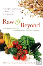 Raw And Beyond