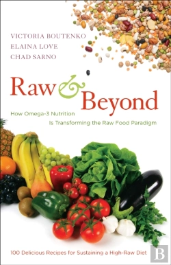 Bertrand.pt - Raw And Beyond