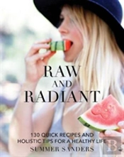 Raw And Radiant