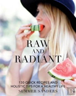 Bertrand.pt - Raw And Radiant