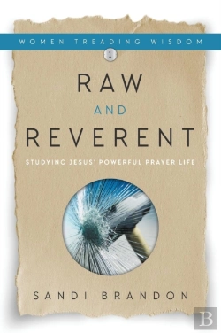 Bertrand.pt - Raw And Reverent