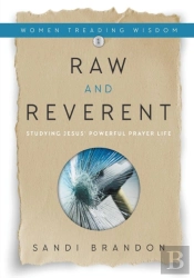 Raw And Reverent
