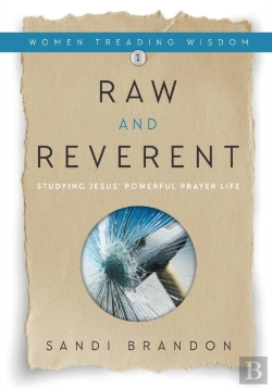 Bertrand.pt - Raw And Reverent