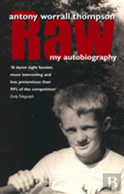 Raw