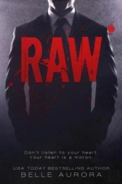 Bertrand.pt - Raw