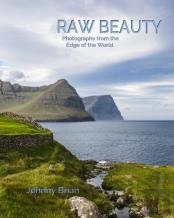 Raw Beauty