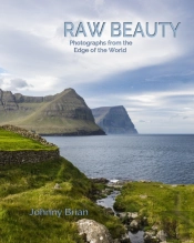 Raw Beauty