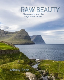 Bertrand.pt - Raw Beauty