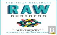 Raw Business