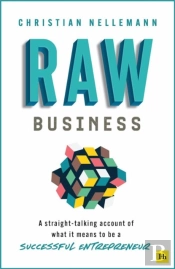 Raw Business
