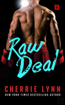 Bertrand.pt - Raw Deal