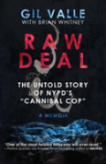 Raw Deal