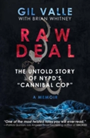 Raw Deal