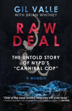 Bertrand.pt - Raw Deal