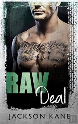 Bertrand.pt - Raw Deal