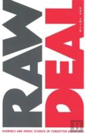 Raw Deal