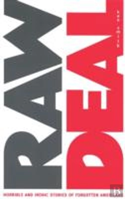 Bertrand.pt - Raw Deal
