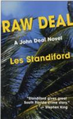 Bertrand.pt - Raw Deal