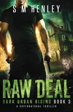 Bertrand.pt - Raw Deal