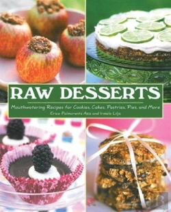 Bertrand.pt - Raw Desserts
