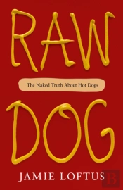 Raw Dog