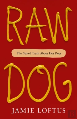Bertrand.pt - Raw Dog