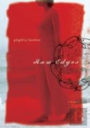 Raw Edges