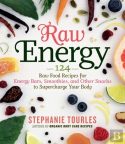 Bertrand.pt - Raw Energy