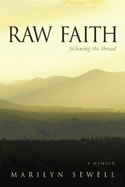 Bertrand.pt - Raw Faith: Following The Thread