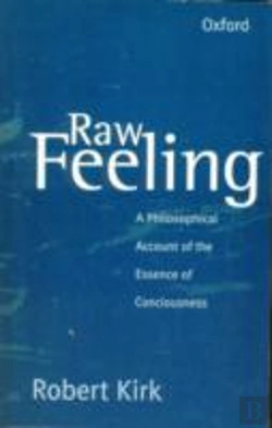 Bertrand.pt - Raw Feeling