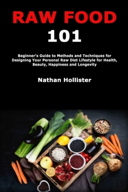 Bertrand.pt - Raw Food 101
