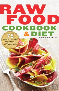 Bertrand.pt - Raw Food Cookbook And Diet