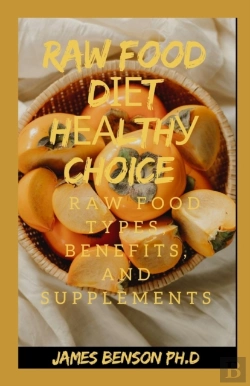 Bertrand.pt - Raw Food DіеT HеаLthу Choice