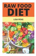 Raw Food Diet