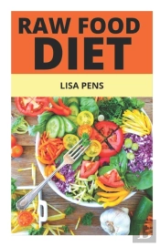 Raw Food Diet
