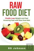Raw Food Diet