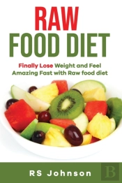Raw Food Diet