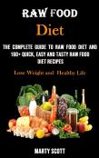 Raw Food Diet