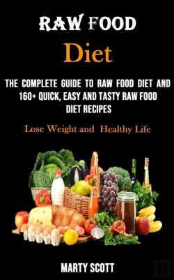 Bertrand.pt - Raw Food Diet