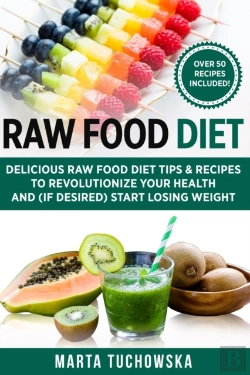 Bertrand.pt - Raw Food Diet